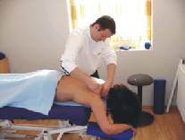 Massage